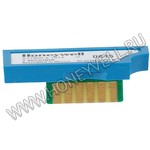 Карта таймера продувки Honeywell ST7800
