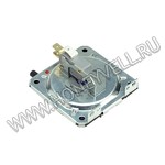Реле давления Honeywell C6065D