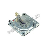 Реле давления Honeywell C6065D