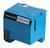 Промышленный контроллер горения Honeywell EC7800