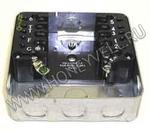 Основание Honeywell Q270A для RA890, R4795