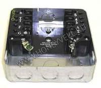 Основание Honeywell Q270A для RA890, R4795