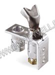 Пилотная горелка Honeywell Q314A