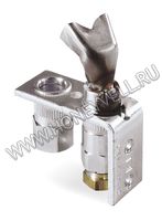 Пилотная горелка Honeywell Q314A