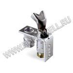 Пилотная горелка Honeywell Q327A
