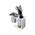 Пилотная горелка Honeywell Q327A