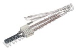 Электрод Honeywell Q3271