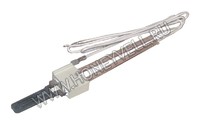 Электрод Honeywell Q3271