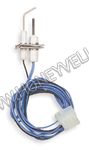 Электрод Honeywell Q3400A1024
