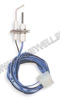 Электрод Honeywell Q3400A1024