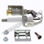 Пилотная горелка Honeywell Q345A