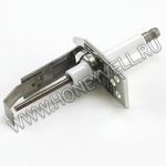 Электрод Honeywell Q347A