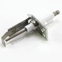Электрод Honeywell Q347A