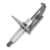 Электрод Honeywell Q347A