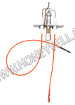 Пилотная горелка Honeywell Q358B