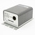 Трансформатор Honeywell Q624A1014