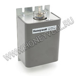 Трансформатор Honeywell Q624A1014