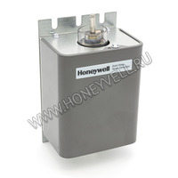 Трансформатор Honeywell Q624A1014