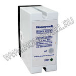 Реле пламени Honeywell R4343