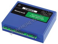 Усилитель сигнала пламени Honeywell R7847