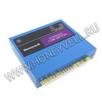 Усилитель сигнала пламени Honeywell R7849 IR