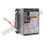 Фотореле Honeywell R8184G