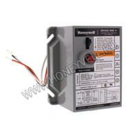 Фотореле Honeywell R8184G
