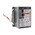 Фотореле Honeywell R8184G
