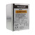 Реле с трансформатором Honeywell R845
