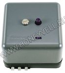 Защитное реле Honeywell RA890