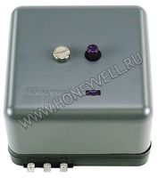 Защитное реле Honeywell RA890