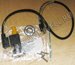 Электрический регулятор Honeywell давления Honeywell V8336