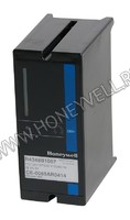 Реле пламени Honeywell R4348