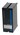 Реле пламени Honeywell R4348