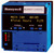 Промышленный контроллер горения Honeywell RM7800