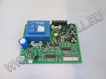 Плата управления Honeywell W4115D