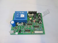 Плата управления Honeywell W4115D