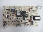 Плата управления Honeywell S4562B, S4562BF, S4562BM