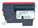 Контроллер Honeywell S4565AF
