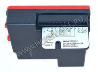 Контроллер Honeywell S4565AF