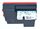 Контроллер Honeywell S4565AF