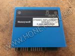 Усилитель сигнала пламени Honeywell R7851