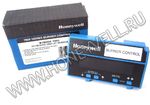 Дисплей для контроллеров Honeywell S7800