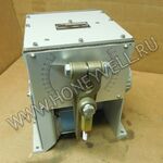 Электропривод Honeywell Herculine 10260