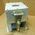 Электропривод Honeywell Herculine 10260