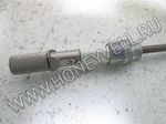 Датчик пламени Honeywell C7009A