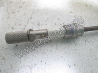Датчик пламени Honeywell C7009A