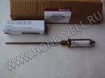 Датчик пламени Honeywell C7008A