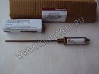 Датчик пламени Honeywell C7008A