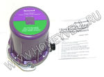 Датчик пламени Honeywell C7012E